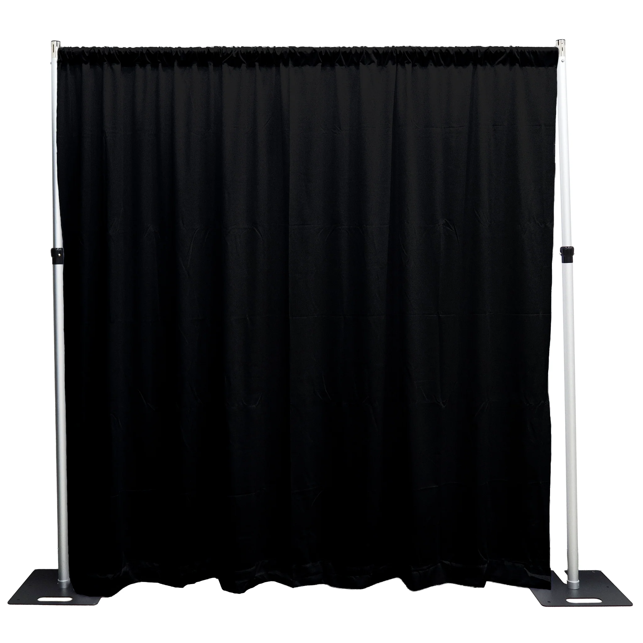 New Arrival Drapes
